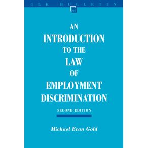 An-Introduction-to-the-Law-of-Employment-Discrimination