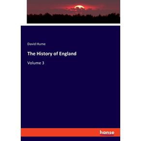 The-History-of-England