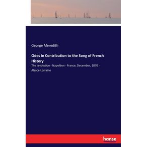 Odes-in-Contribution-to-the-Song-of-French-History