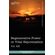 Personal-Power-Books--in-12-Volumes--Vol.-XII