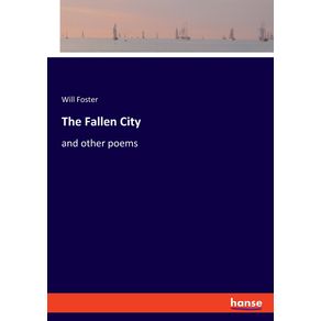 The-Fallen-City