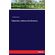 Valparaiso-Indiana-City-Directory
