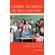 Learning-the-Hardest-Job-Youll-Ever-Love-