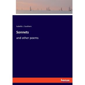 Sonnets