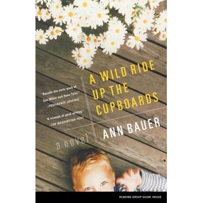 A-Wild-Ride-Up-the-Cupboards