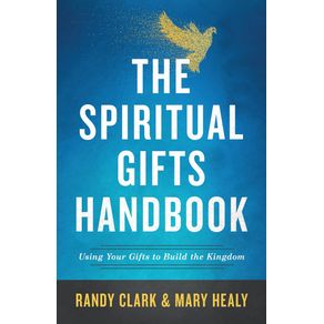 Spiritual-Gifts-Handbook