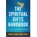 Spiritual-Gifts-Handbook