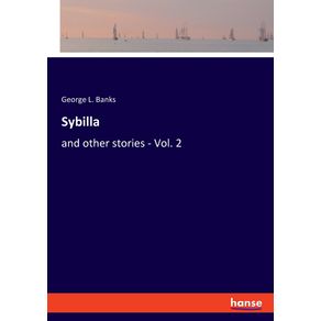 Sybilla