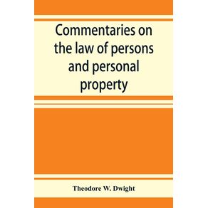 Commentaries-on-the-law-of-persons-and-personal-property