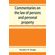 Commentaries-on-the-law-of-persons-and-personal-property