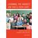 Learning-the-Hardest-Job-Youll-Ever-Love-
