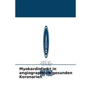 Myokardinfarkt-in-angiographisch-gesunden-Koronarien