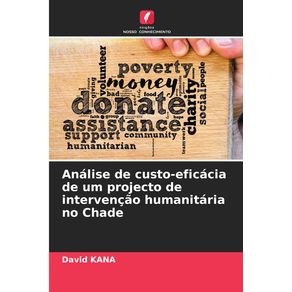 Analise-de-custo-eficacia-de-um-projecto-de-intervencao-humanitaria-no-Chade