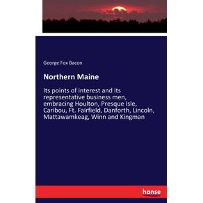 Northern-Maine