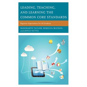 Leading-Teaching-and-Learning-the-Common-Core-Standards