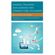 Leading-Teaching-and-Learning-the-Common-Core-Standards