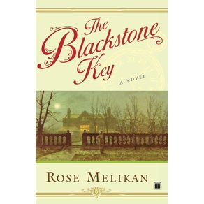 The-Blackstone-Key