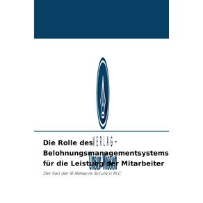 Die-Rolle-des-Belohnungsmanagementsystems-fur-die-Leistung-der-Mitarbeiter