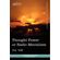 Personal-Power-Books--in-12-Volumes--Vol.-VIII