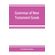 Grammar-of-New-Testament-Greek