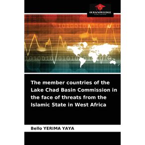 The-member-countries-of-the-Lake-Chad-Basin-Commission-in-the-face-of-threats-from-the-Islamic-State-in-West-Africa