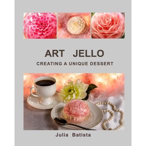 Art-Jello