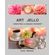 Art-Jello