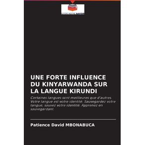 UNE-FORTE-INFLUENCE-DU-KINYARWANDA-SUR-LA-LANGUE-KIRUNDI