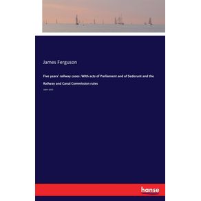 Five-years-railway-cases