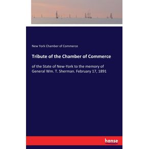 Tribute-of-the-Chamber-of-Commerce