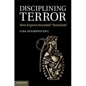 Disciplining-Terror