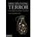 Disciplining-Terror