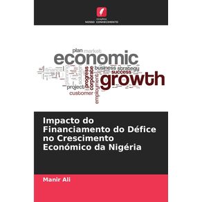 Impacto-do-Financiamento-do-Defice-no-Crescimento-Economico-da-Nigeria