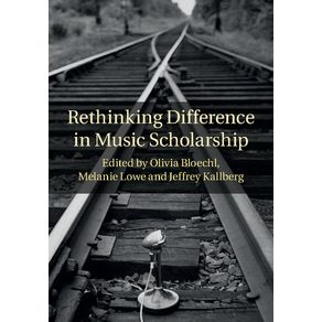 Rethinking-Difference-in-Music-Scholarship