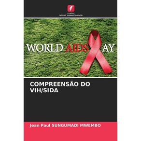 COMPREENSAO-DO-VIH-SIDA