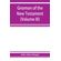 Gnomon-of-the-New-Testament--Volume-III-