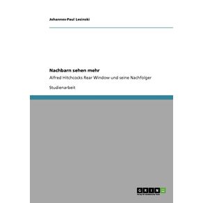 Nachbarn-sehen-mehr