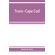 Truro--Cape-Cod--or-Land-marks-and-sea-marks