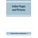 Indian-pages-and-pictures