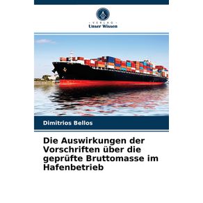 Die-Auswirkungen-der-Vorschriften-uber-die-geprufte-Bruttomasse-im-Hafenbetrieb