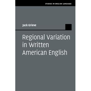 Regional-Variation-in-Written-American-English