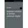 Regional-Variation-in-Written-American-English