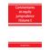 Commentaries-on-equity-jurisprudence-as-administered-in-England-and-America--Volume-I-
