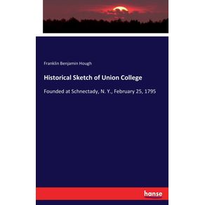 Historical-Sketch-of-Union-College