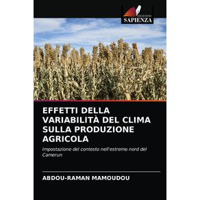 EFFETTI-DELLA-VARIABILITA-DEL-CLIMA-SULLA-PRODUZIONE-AGRICOLA