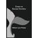 Essays-on-Russian-Novelists