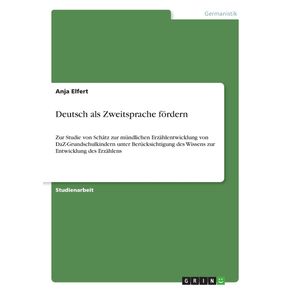 Deutsch-als-Zweitsprache-fordern