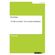 Le-Ble-en-herbe.-Une-ecriture-feminine-