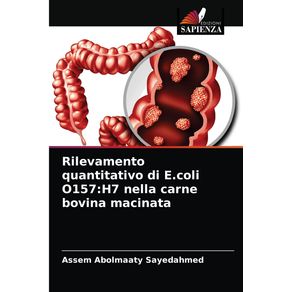 Rilevamento-quantitativo-di-E.coli-O157