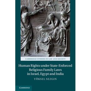 Human-Rights-Under-State-Enforced-Religious-Family-Laws-in-Israel-Egypt-and-India